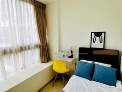 Blk 157 Bukit Batok Street 11 (Bukit Batok), HDB 3 Rooms #452856801